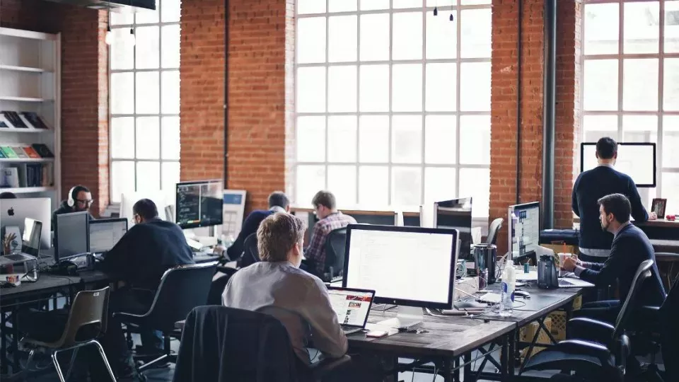 Как выбрать веб-студию в Кирово-Чепецке по кейсам