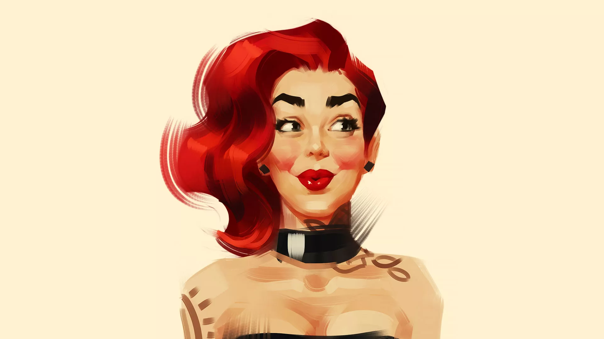 Создание интернет-магазина «Главсексмаг» в Кирово-Чепецке