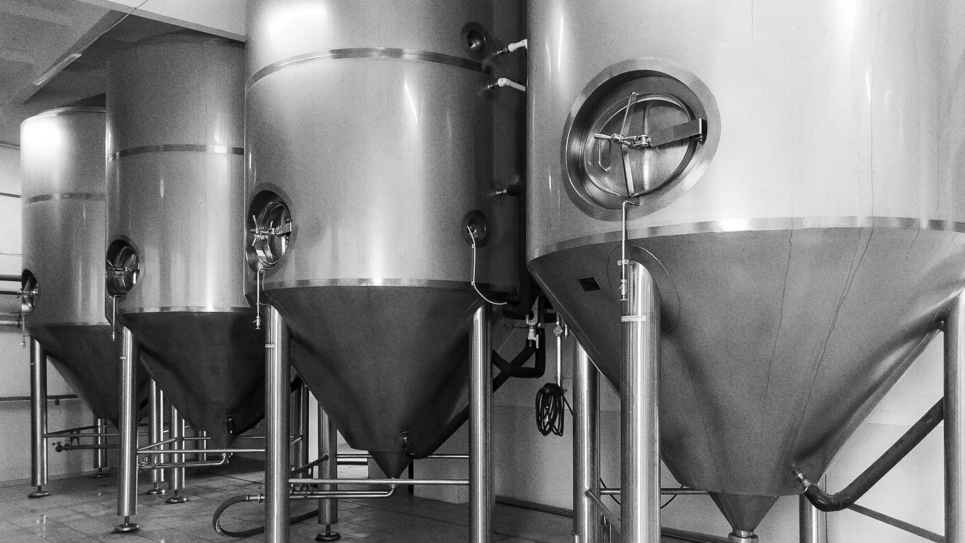 Создание сайта в Кирово-Чепецке для компании «СтройПромСталь»