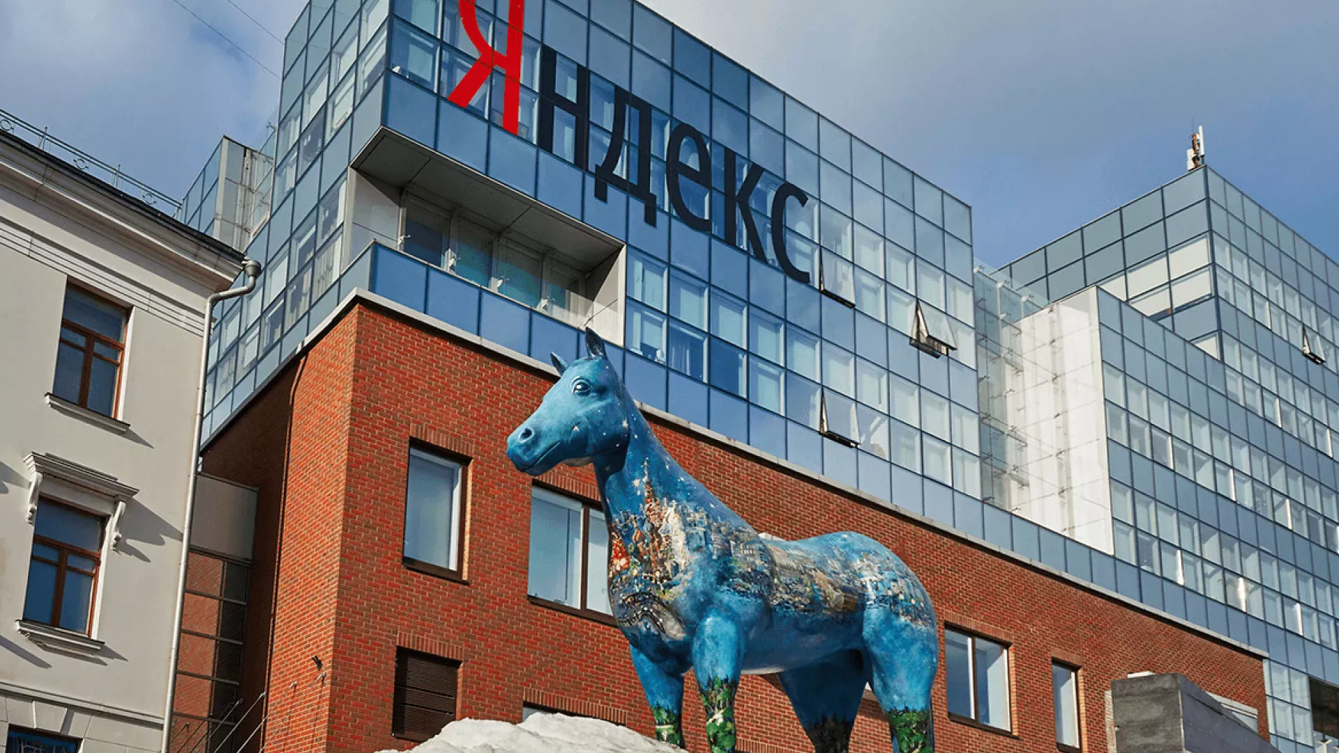 Что не так с Яндекс? Взгляд со стороны веб-студии в Кирово-Чепецке