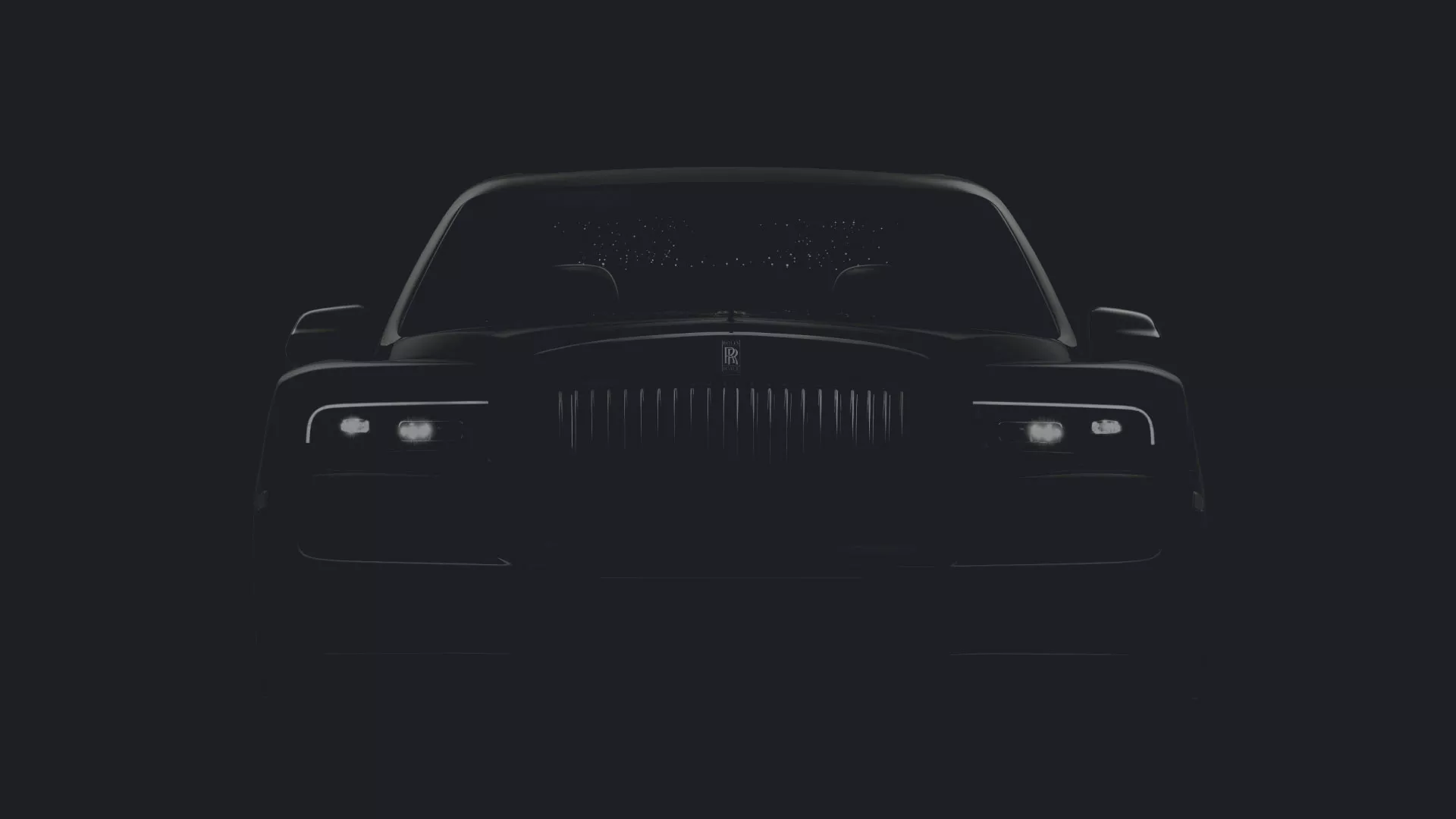 Создание сайта тюнинг-ателье «Imperial Tuning» в Кирово-Чепецке