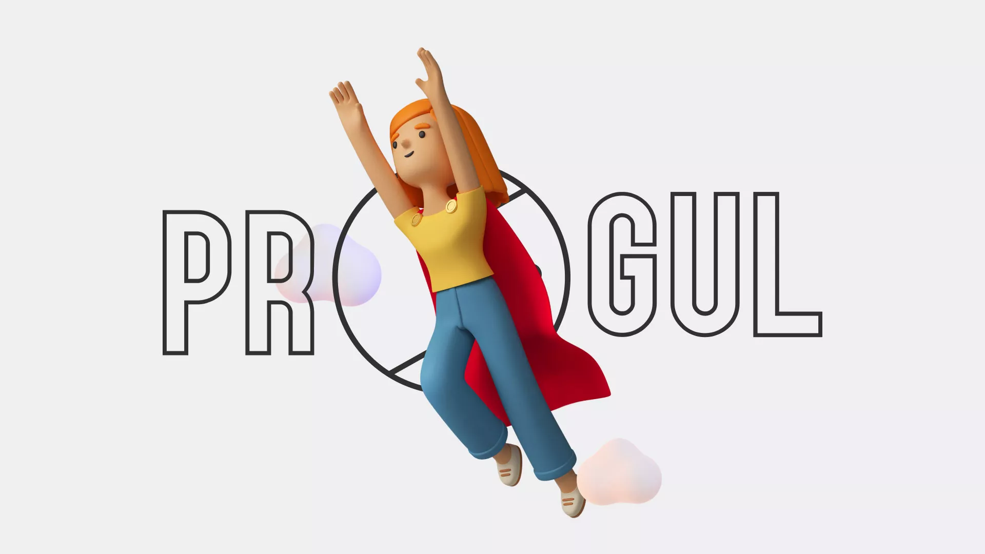 Создание онлайн-сервиса в Кирово-Чепецке по рефератам и курсовым работам