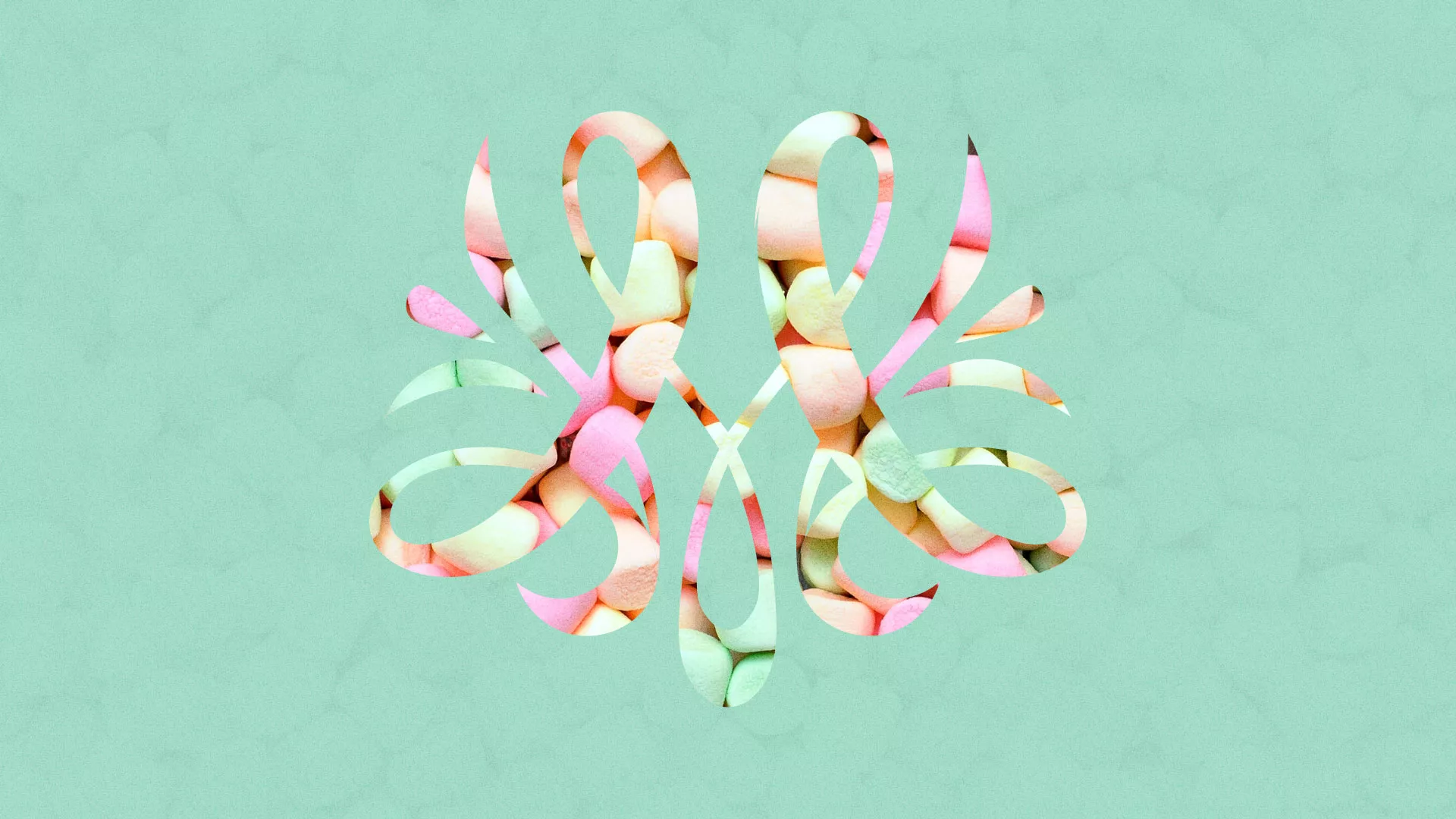 Создание логотипа для компании «Монеро групп» в Кирово-Чепецке