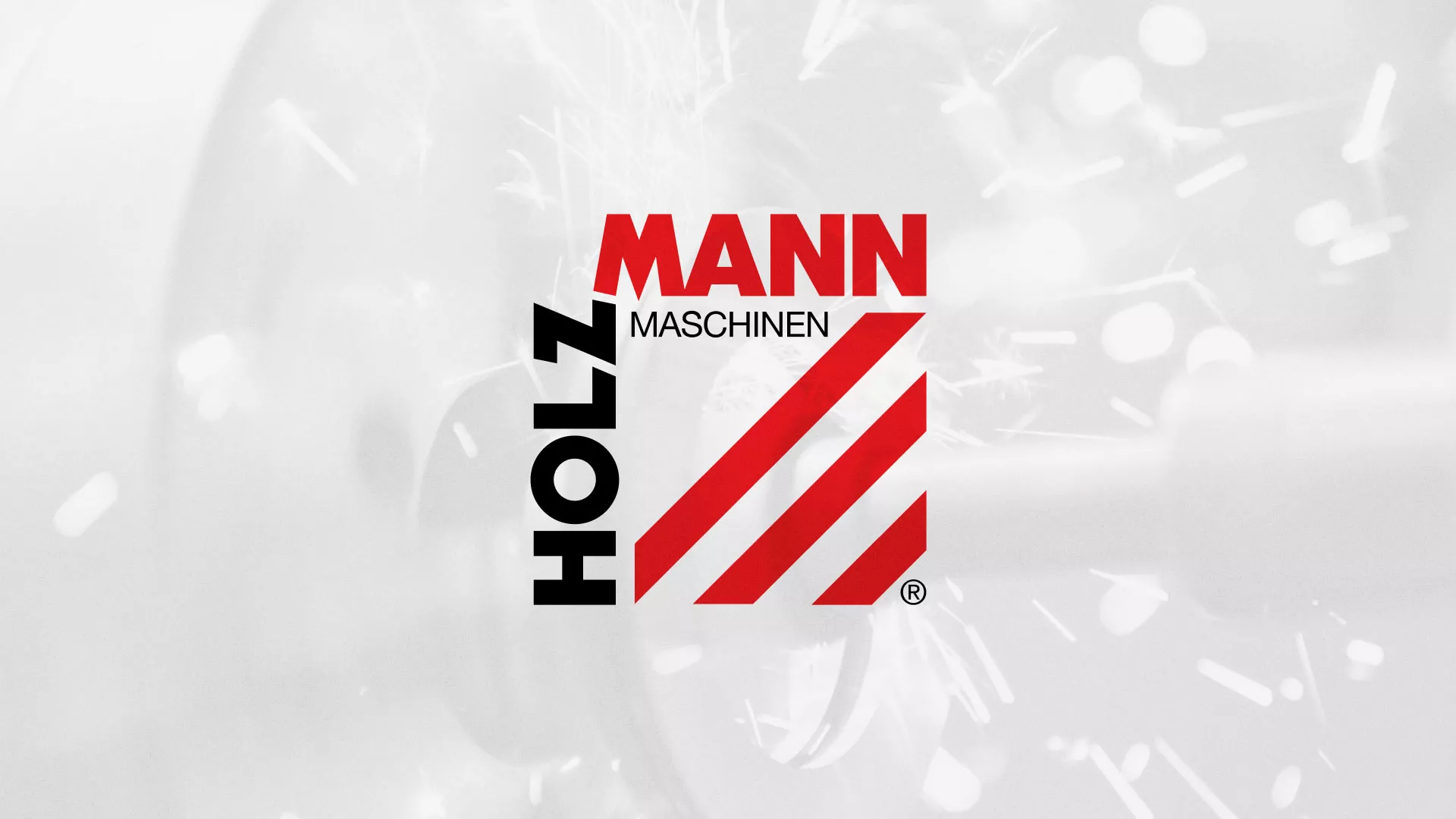 Создание сайта компании «HOLZMANN Maschinen GmbH» в Кирово-Чепецке