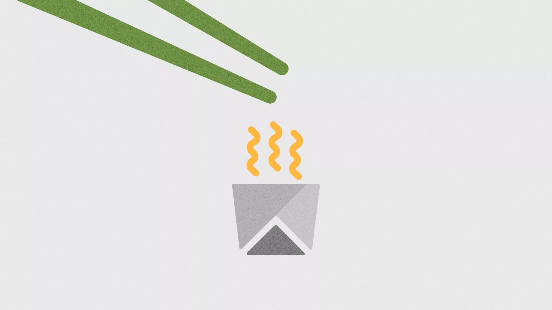 Разработка дизайна визиток суши-бара «Roll Wok Club» в Кирово-Чепецке Разработка дизайна визиток суши-бара «Roll Wok Club» в Кирово-Чепецке