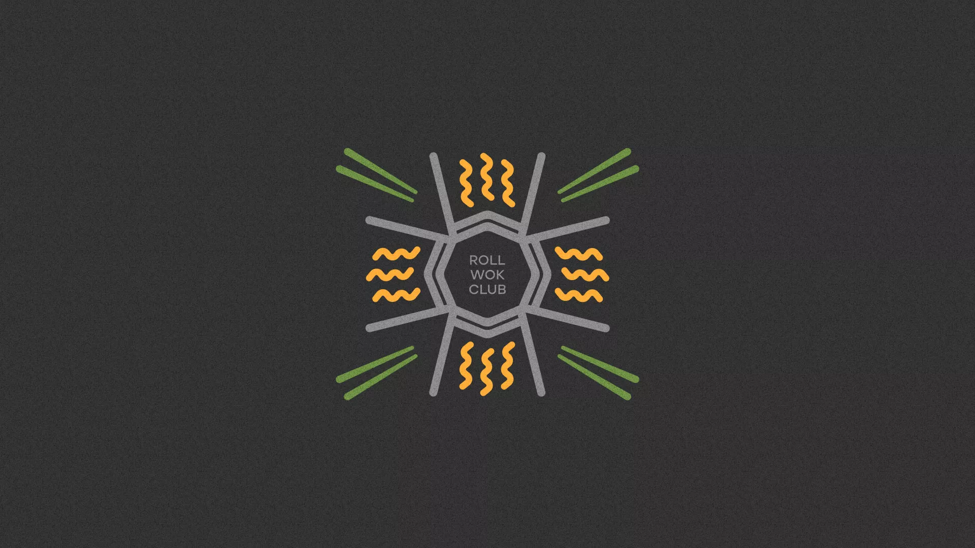 Клиентоориентированность — рассказ о том, как digital-агентству в Кирово-Чепецке не нужно делать