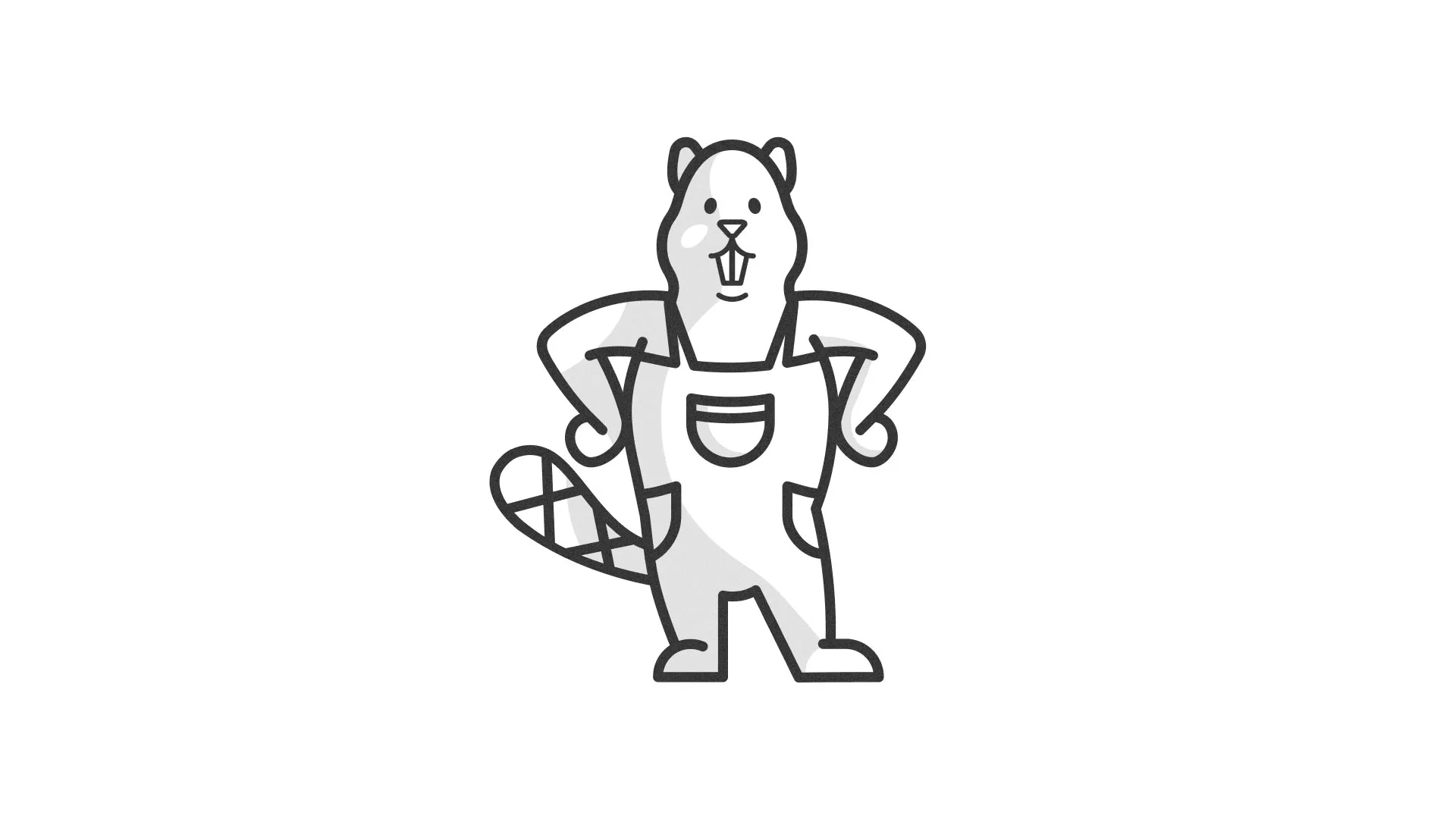 Разработка дизайна визиток магазина «Дисконт Строй» в Кирово-Чепецке